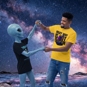 VIA LACTEA LIGHT: imagen 2