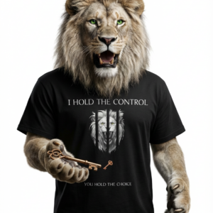 CONTROL&ELECCION: imagen 2