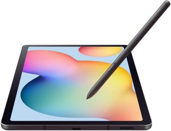 SAMSUNG GALAXY TAB S6 LITE