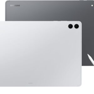 SAMSUNG GALAXY TAB S11 ULTRA: imagen 5