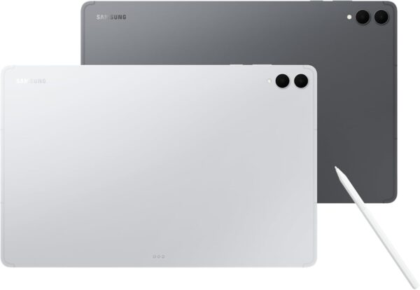 SAMSUNG GALAXY TAB S11 ULTRA