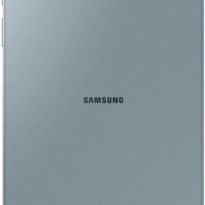 SAMSUNG GALAXY TAB S6 LITE: imagen 2