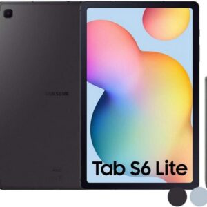 SAMSUNG GALAXY TAB S6 LITE