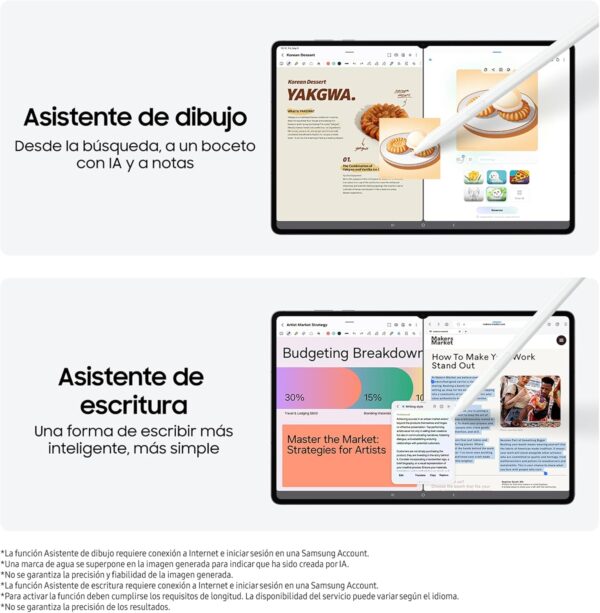 SAMSUNG GALAXY TAB S11 ULTRA