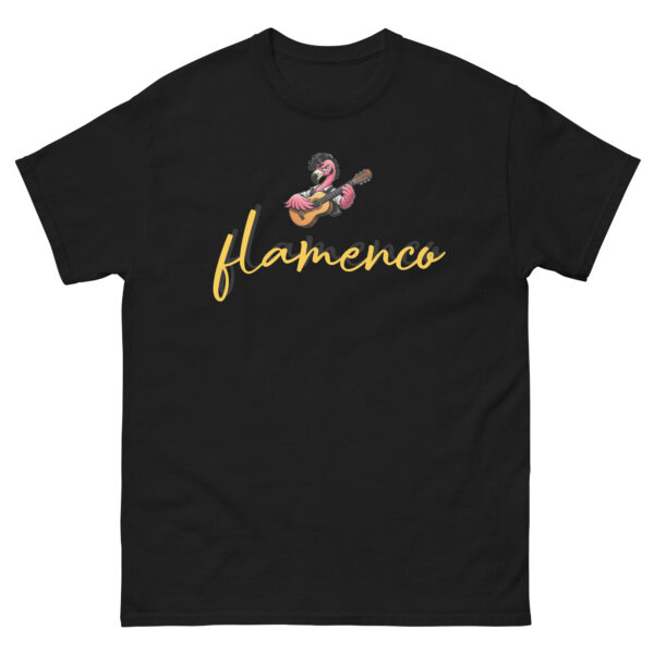 FLAMENCO