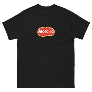MORCILLA