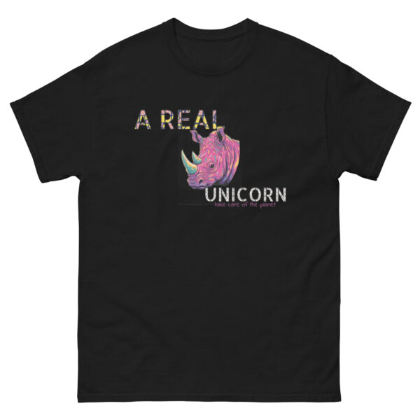 UNICORN
