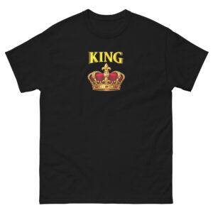 KING: imagen 7