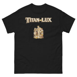 TITANLUX