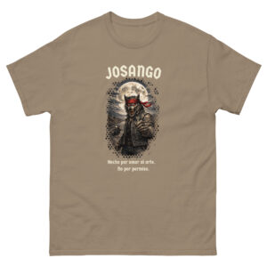 LOBO MOTERO: imagen 12