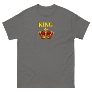 KING: imagen 9
