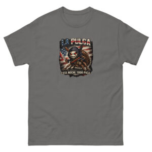 LA PULGA ( GUIÑO PELICULA ): imagen 11