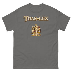 TITANLUX: imagen 5