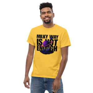 VIA LACTEA LIGHT: imagen 5