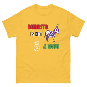 BURRITACO: imagen 11