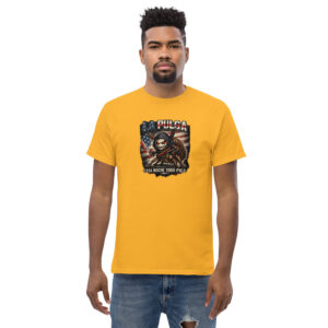 LA PULGA ( GUIÑO PELICULA ): imagen 8