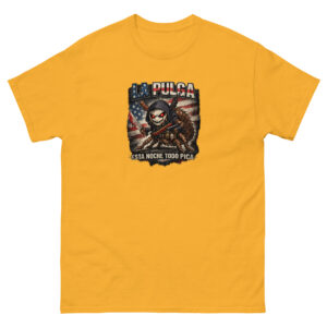 LA PULGA ( GUIÑO PELICULA ): imagen 13