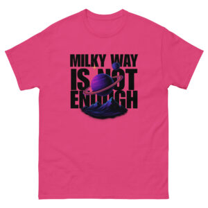 VIA LACTEA LIGHT: imagen 9