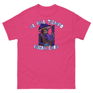 BUENA CARA: imagen 16