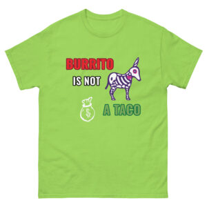 BURRITACO: imagen 10