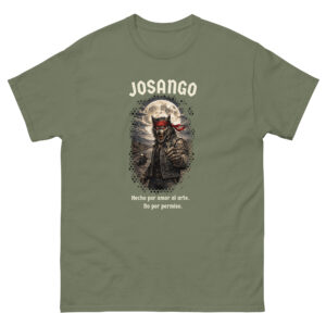 LOBO MOTERO: imagen 11