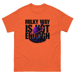 VIA LACTEA LIGHT: imagen 7