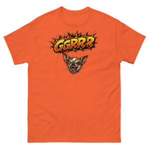 CHIHUAHUA RABIOSO GGRRR!: imagen 11