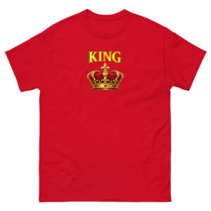 KING: imagen 8