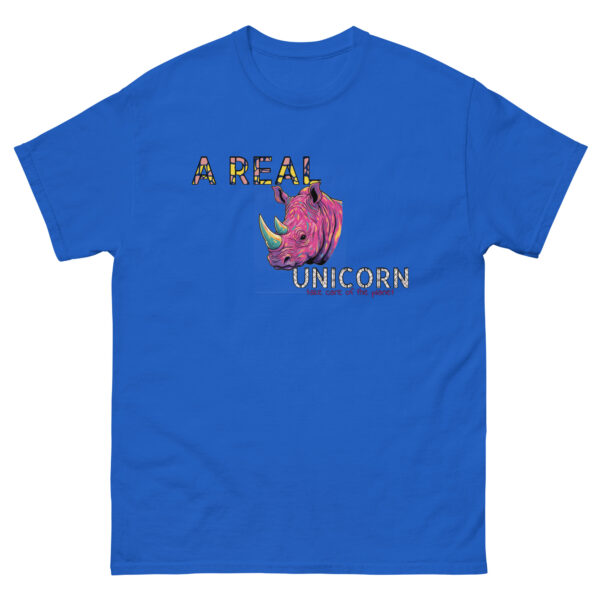 UNICORN