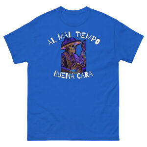 BUENA CARA: imagen 14