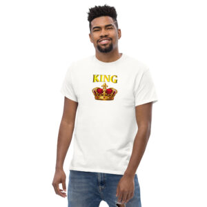 KING: imagen 6