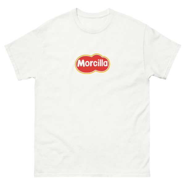 MORCILLA