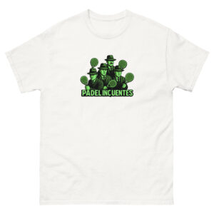 PADEL INCUENTES: imagen 3