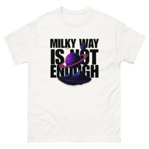 VIA LACTEA LIGHT: imagen 8