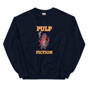 Pulp Fiction: imagen 7