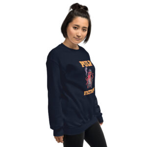 Pulp Fiction: imagen 3