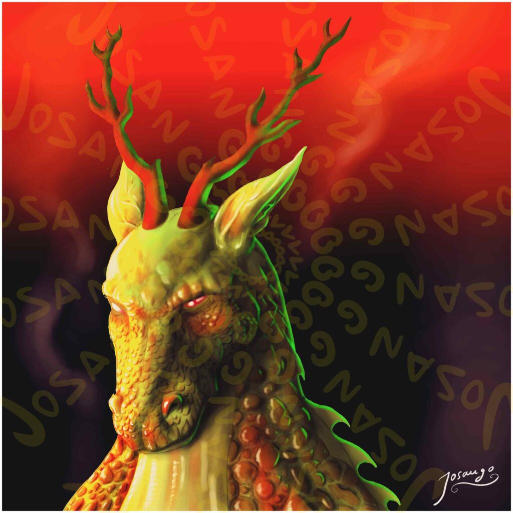 DRACO