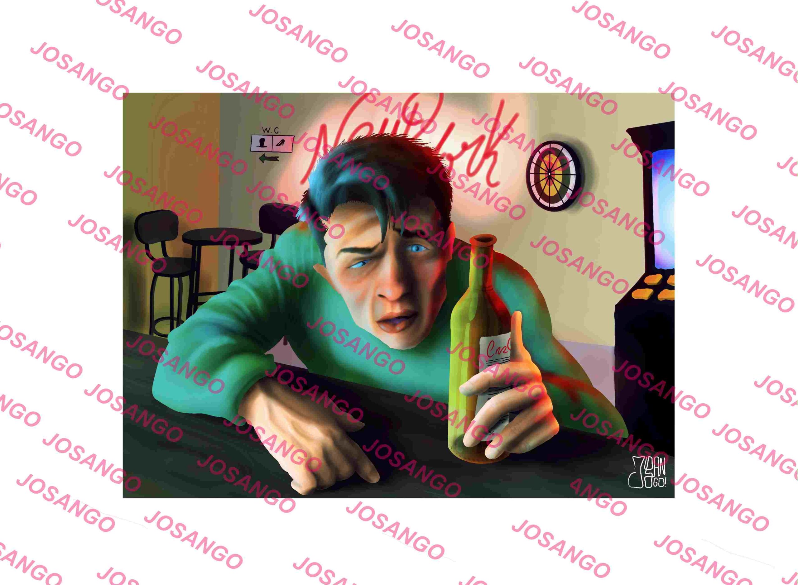 ULTIMA RONDA: imagen 1