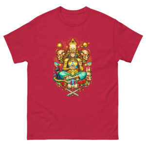 MEDITACION TECNOLOGICA: imagen 13