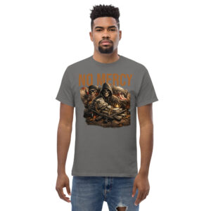 SIN PIEDAD: imagen 7