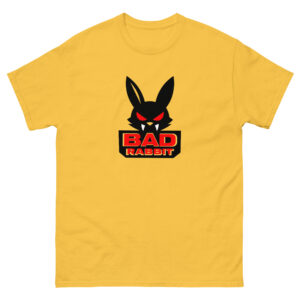 CONEJO MALO: imagen 18