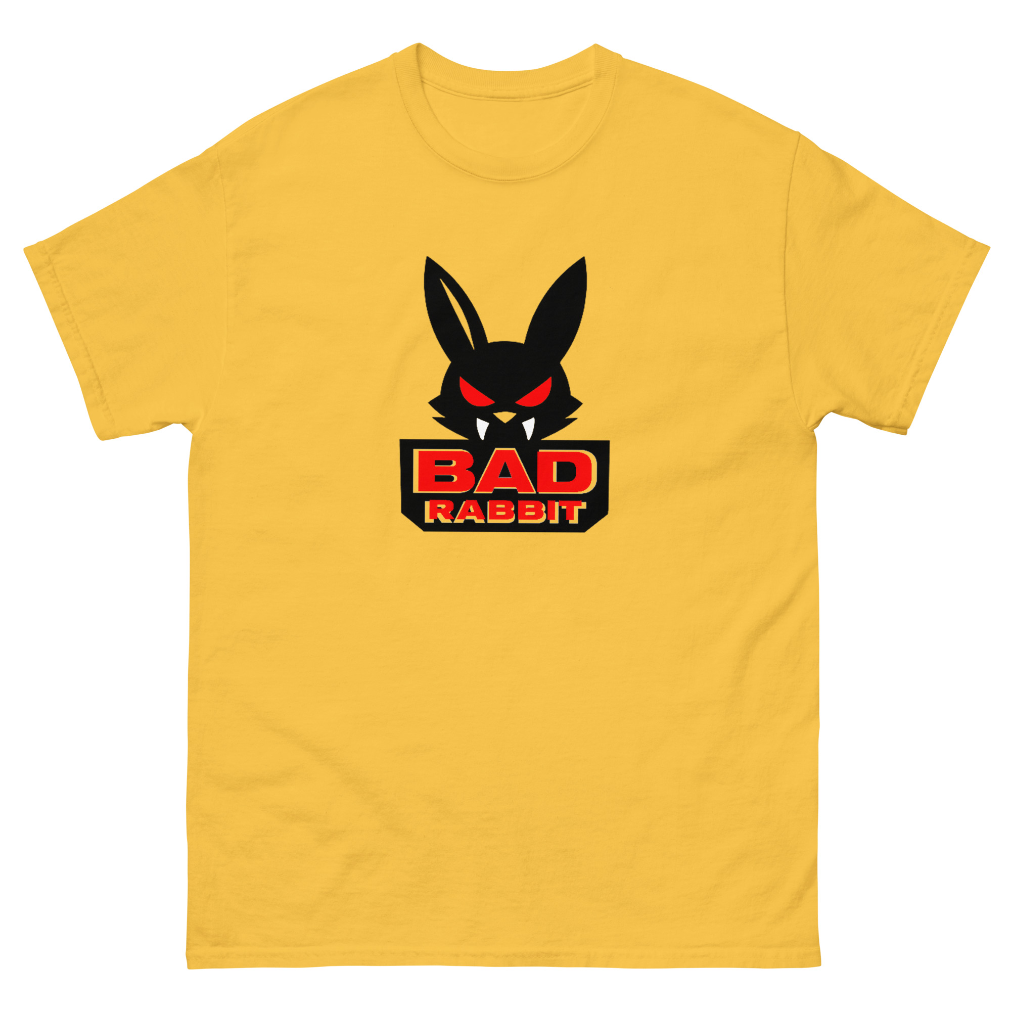 CONEJO MALO: imagen 18