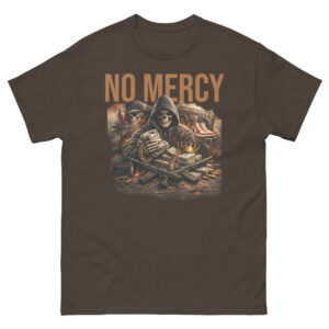 SIN PIEDAD: imagen 13