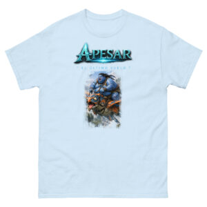 AVATAR ? EL ULTIMO VUELO: imagen 11