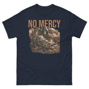 SIN PIEDAD: imagen 11