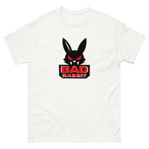 CONEJO MALO: imagen 20