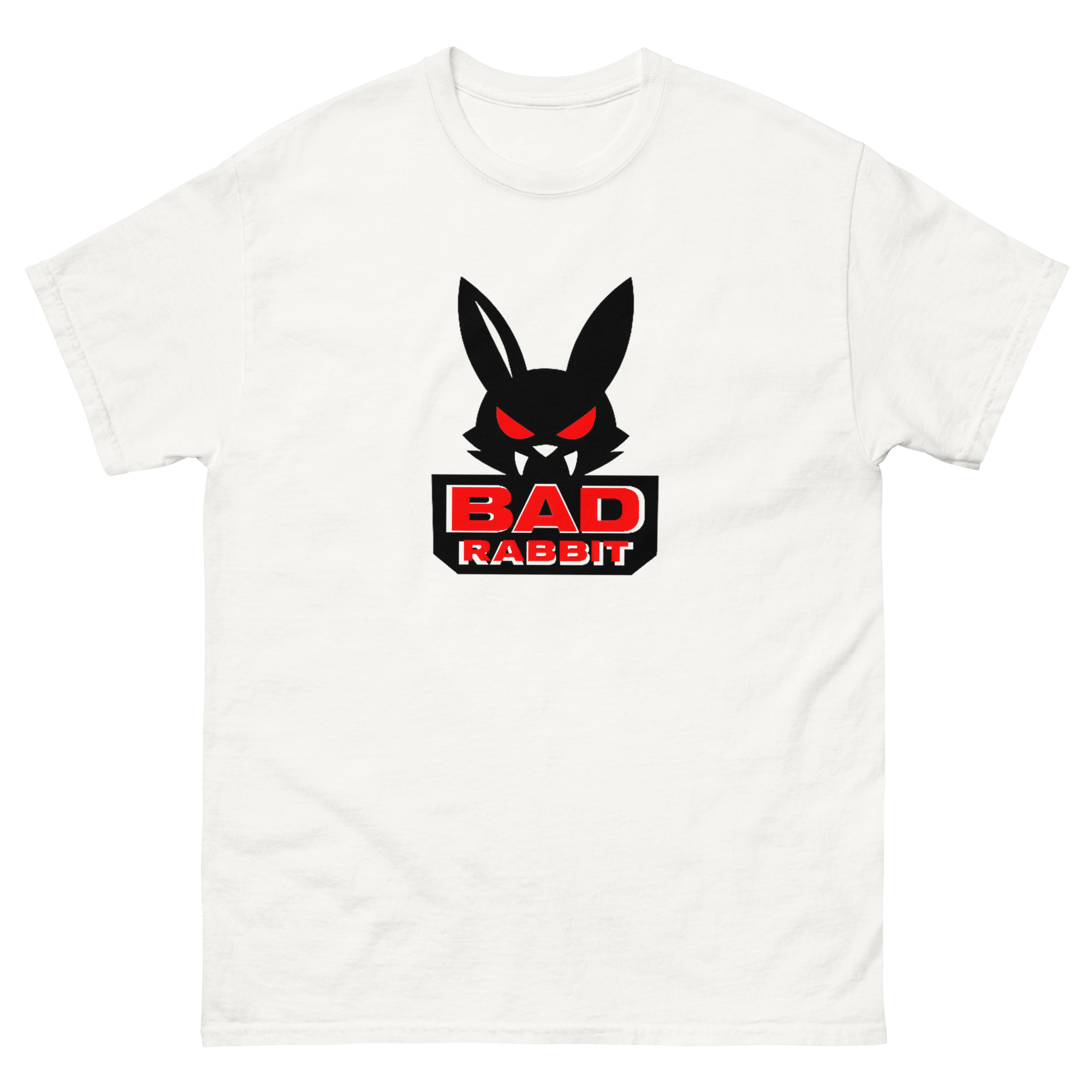 CONEJO MALO: imagen 20