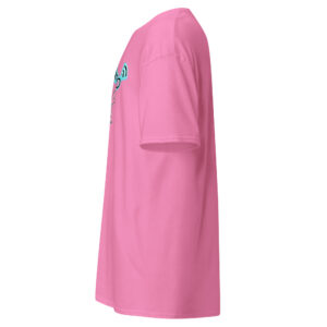 RADIO PATIO: imagen 24