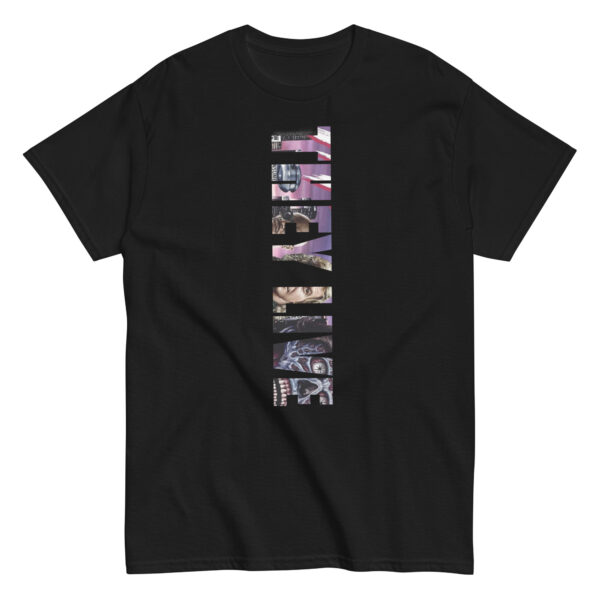 ELLOS VIVEN ( PELICULA )