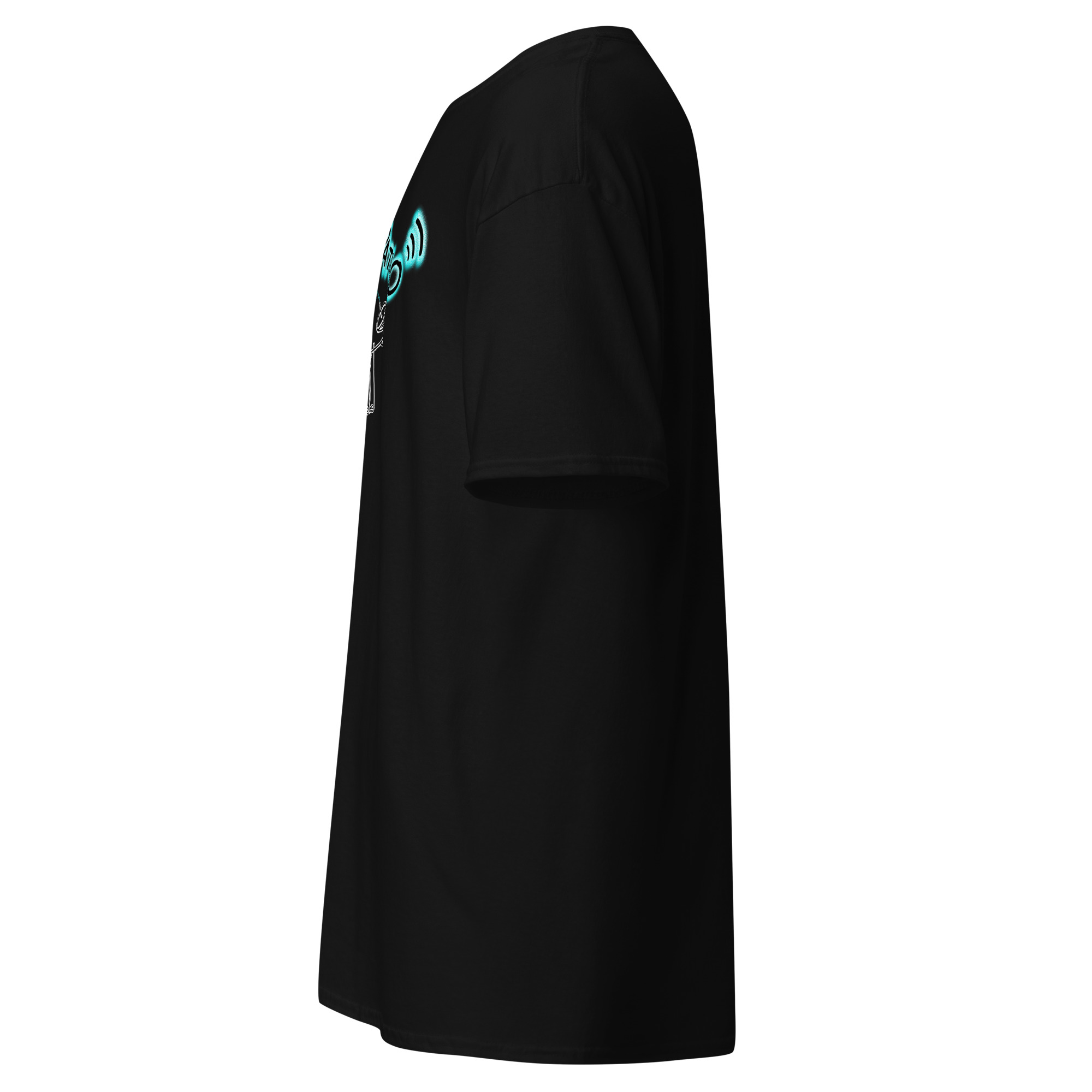 RADIO PATIO: imagen 18